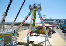 We did not find results for: Moreys Piers Wildwoods Boardwalk Timeline Timetoast Timelines