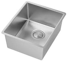 Ukeg 64 carbonated growler for craft beer, stainless steel. 18 Best Ikea Kitchen Sink Review 2021 Ikea Product Reviews
