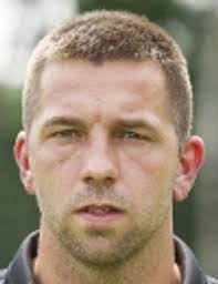 De mooiste goals van theo janssen, de voormalige middenvelder van vitesse, fc twente en ajax. Theo Janssen Player Profile Transfermarkt