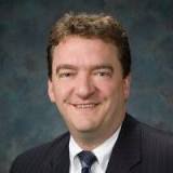 Chris Frame Email & Phone Number