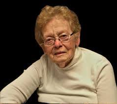 Lloyd Workman's Instagram, Twitter & Facebook