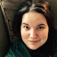 70+ "Beth Kruse" profiles