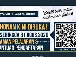 Baca juga info terkait tentang cara mendapatkan fitur pinjaman flexi cash jenius btpn serta ulasan update mengenai tabel angsuran. Semakan Permohonan Pinjaman Ypj