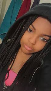 PLEASE SHARE…if anyone has any information regarding the murder of my  daughter, Karli Short, please call 1-833-ALL-TIPS (1-833-255-8477). We are  offering $20,000 for information that will lead to an arrest. You can