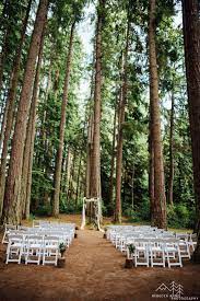 12 Clarifications On Cheap Wedding Venues Washington State Wedding Venues Washington State Washington Wedding Venues Seattle Wedding Venues