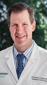 Refusing to Wait Any Longer May Have Saved Breast Cancer Patient's Life