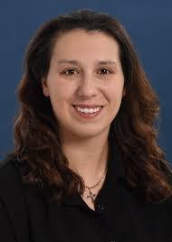 Natalie Dubose's Instagram, Twitter & Facebook