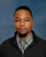 Bryan Boehm (@MrBoehmTech)