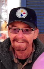 Obituary for Jay M. Epple