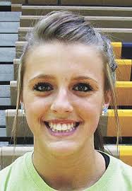 Prep girls track: Muscatine will have larger representation at state