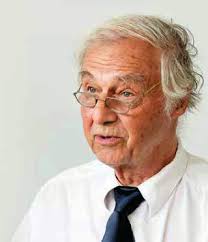 Gesamt_0211_english_web_27.11_ohne Kleintermine