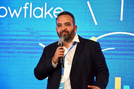 Companies to unlock the secrets to operational excellence at Pegasus Data  Summit