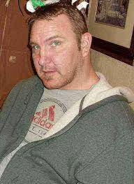 Brian Terry Obituary (2012)