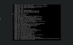 This quick tutorial shows how to install rtl8814au and rtl8812au/21au drives in ubuntu 19.10 with kernel 5.13. Rtl8812au And Or Rtl8814au Drivers 183 By Inzynier For Developers Openwrt Forum