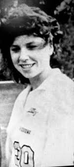 The Thirty-Two Best: Town Crier's All-Time WHS Field Hockey Team