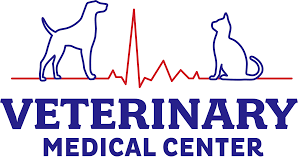 Welcome to trilogy veterinary medical center, where we provide exceptional veterinary services for pets in chandler, az. Veterinarian Near Me 94587 Veterinary Medical Center