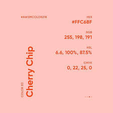 Colors that start with e. Awesome Color Inspiration Awsmcolor Foto E Video Di Instagram Flat Color Palette Pantone Colour Palettes Hex Color Palette