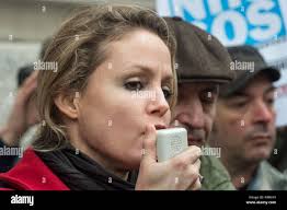 Radiographers hi-res stock photography and images