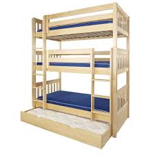 58 dollars minimum order quantity: Pin On Kids Stuff Rooms Projects Toys Diy Ideas