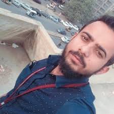 Stream Confident Meditation Trance by 6 Weeks