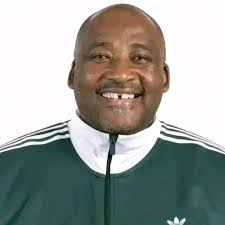 Sooke Celtic Football Club vs Vic West in Jackson Cup Semi Finals