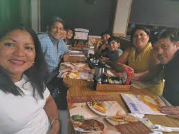 Ofelia Osorio (@ofeliaosorio) • Instagram photos and videos