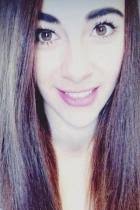 Découvrez les book de nos artistes