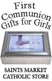 Related:first communion party supplies first communion gifts for boys. 11 First Communion Gifts Whole Class Ideas First Communion Gifts Communion Gifts First Communion