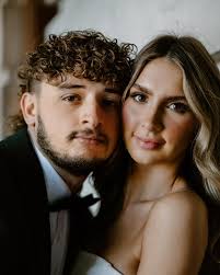 M A T T I E R A Y ⚡️✨💫 (@mattie.raay) • Instagram photos and videos