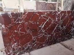 Your white marble stairs stock images are ready. Natural Stone Rosa Red White Polished Honed Rosso Lepanto Marble For Floor Wall Slabs Tiles Countertops Stairs Sills Column Mosaic Interiors Decoration China Vanity Tops Cut To Size Made In China Com