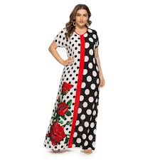 Namun brokat sendiri memiliki pelbagai jenis yang seringkali menciptakan kita semakin bingung memilih. Top 8 Most Popular Modern Kebaya Muslim Brands And Get Free Shipping C89k6ha9