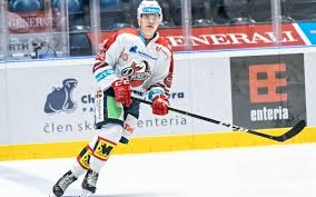 Matej blumel profile), team pages (e.g. Navrat Urcite Krok Kupredu Hlasi Blumel Nervy Z Ms Budou Stoupat Hokej Cz Web Ceskeho Hokeje