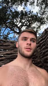 Grateful for Freedom: Reflecting