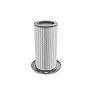 CAT 9S-9972 Air Filter from www.airfilter-crossreference.com