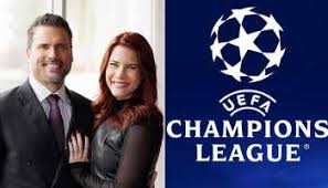 CBS to Preempt 'The Bold and the Beautiful,' 'The Young and the Restless'  and 'The Talk' for 'UEFA Champions League' Coverage