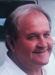 Robert Norris Obituary (2019)