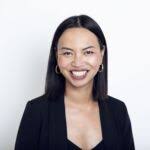 Navigating Brand Safety in 2025: Insights from the Ad Industry