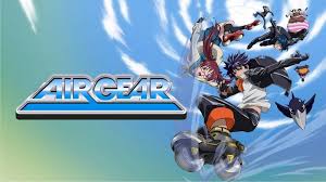 We did not find results for: 7 Anime Yang Dilarang Tayang Di Televisi Indonesia Kenapa Ya Dunia Games