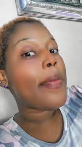 Ou we de rans😂😂😂😂🤣🤣