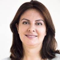 70+ "Aynur &" profiles