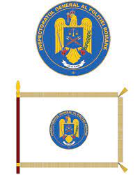 Igpr inspectoratul general al politiei române. Inspectoratul General Al PoliÈ›iei Romane Ordin 23 2020 Lege5 Ro