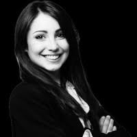 2500+ "Brokers" profiles