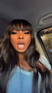 Reel by Tae Jackson (@only1queentae) · December 19, 2025