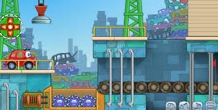 These games have no violence, no empty action, just a lot of challenges that will press buttons and flip switches at the perfect moment until you get to the door! Cool Math Games Coolmathgames3 Twitter
