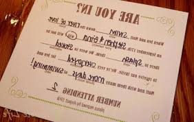 Reply To Wedding Invitation Best Of Funny Wedding Rsvp Cards Simple Wedding Invi Reply To Wedding Invitation Best Of Funny Wedding Rsvp Cards Simpl 2020