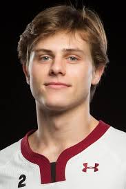 Wil Masterson (3/14/2022)