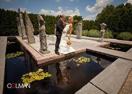Grounds For Sculpture Hamilton Nj Nj Art Gallery Weddings Nj Museum Weddings Photography North Carolina Nj Wedding Venues Art Gallery Wedding