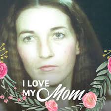 Bought this at a vintage shop and the Sweeney vinyl absolutely slaps in its  old timey crackle warmth and goodness. I'm in love. 🩸