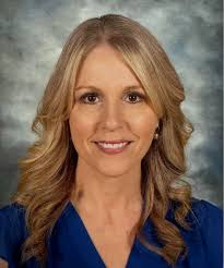 Specials and Support Staff