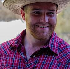 Manual 3.0 ecu compatibility with auto ecu